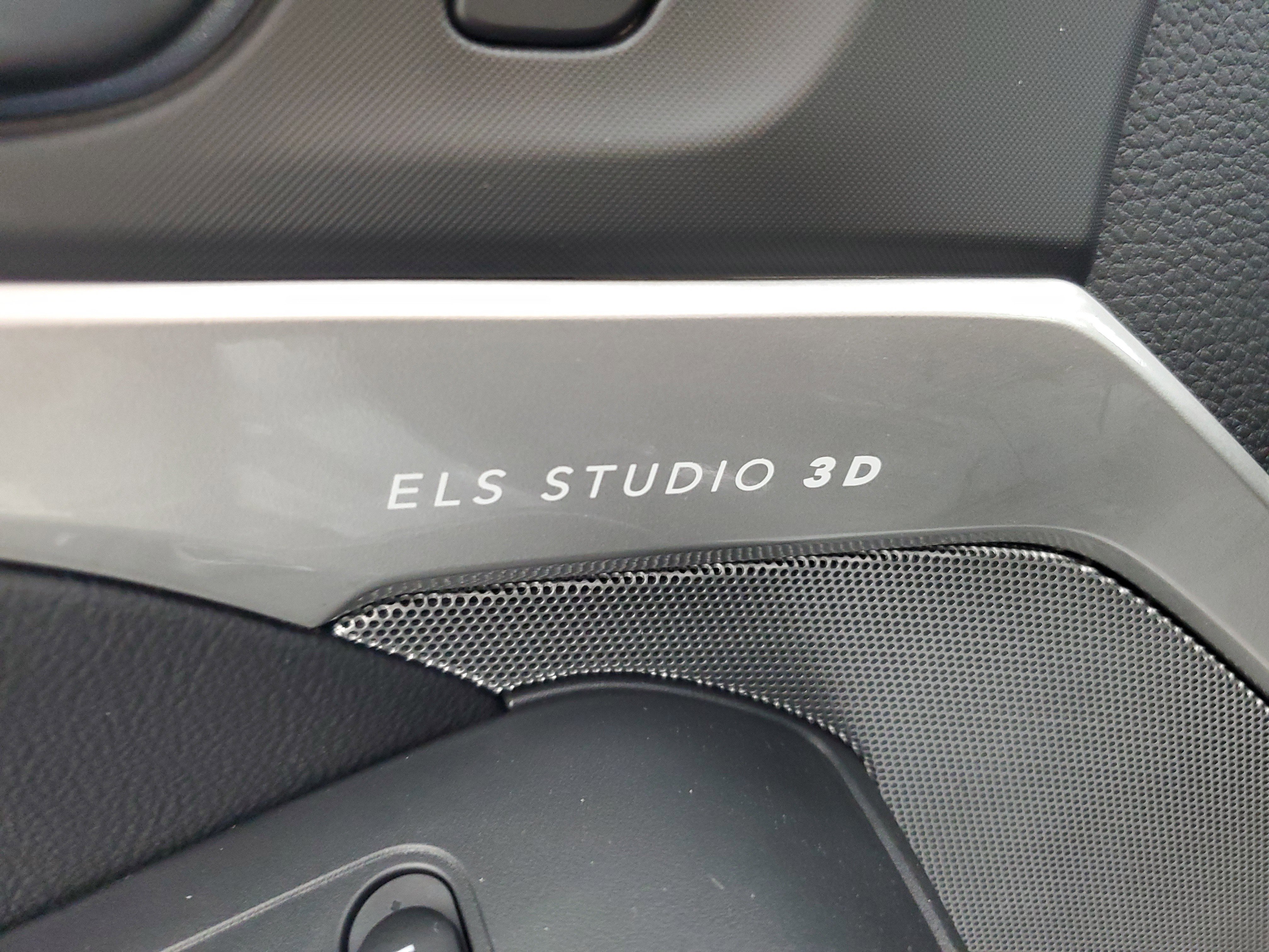 Used 2025 Acura Integra A-Spec image 30