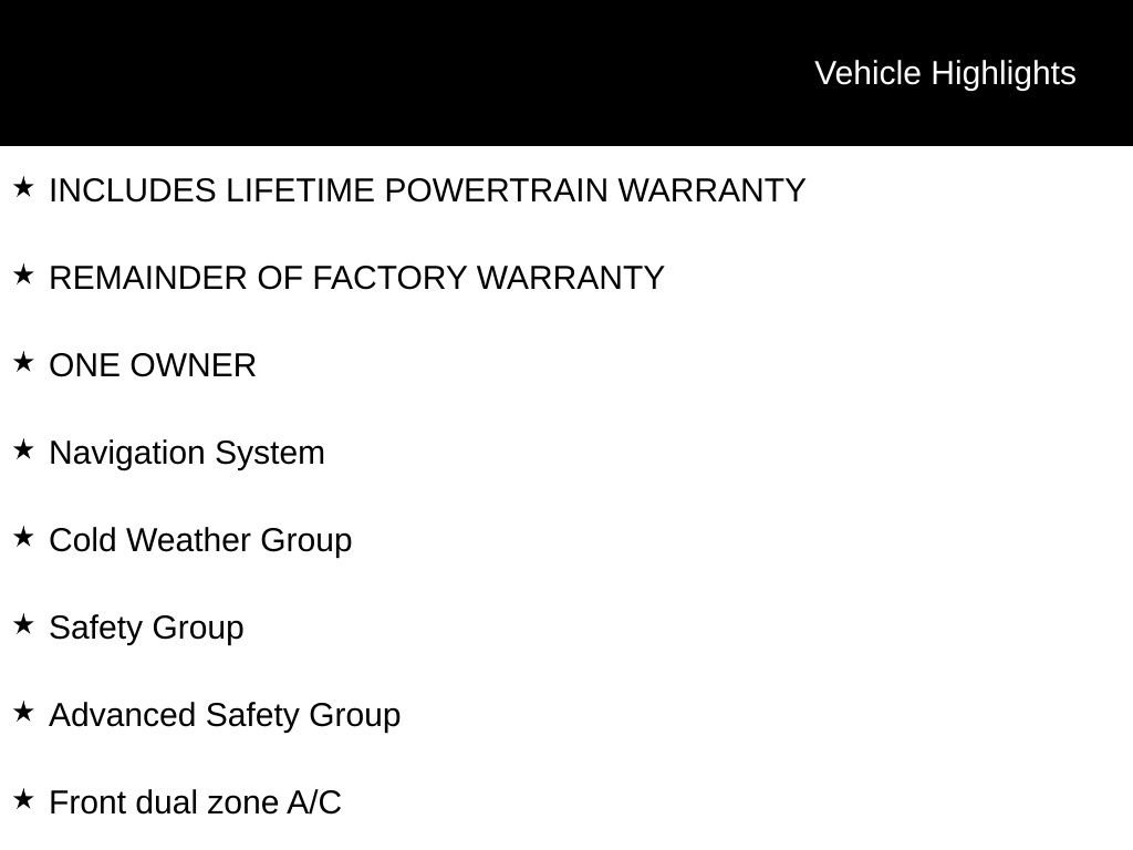 Used 2022 Jeep Wrangler Unlimited Sahara w/ Cold Weather Group image 10