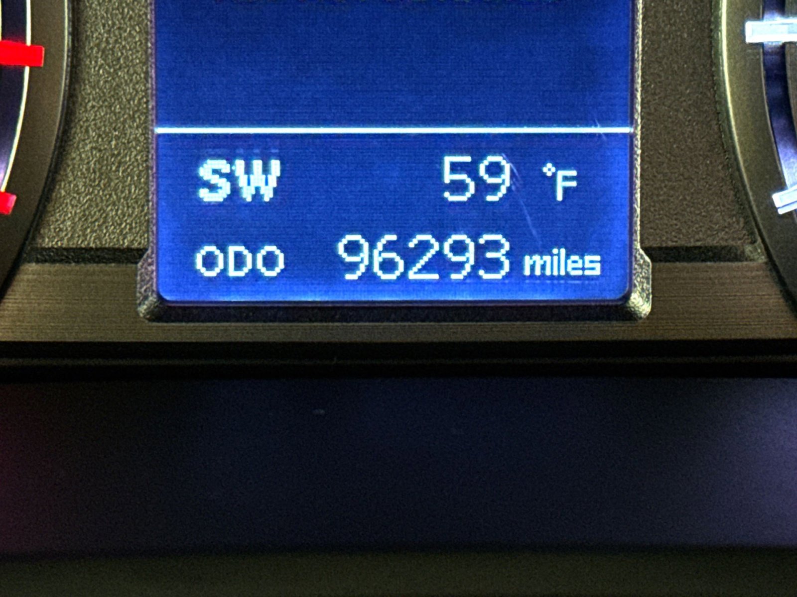 Used 2019 Toyota 4Runner Limited AWD/4WD image 17