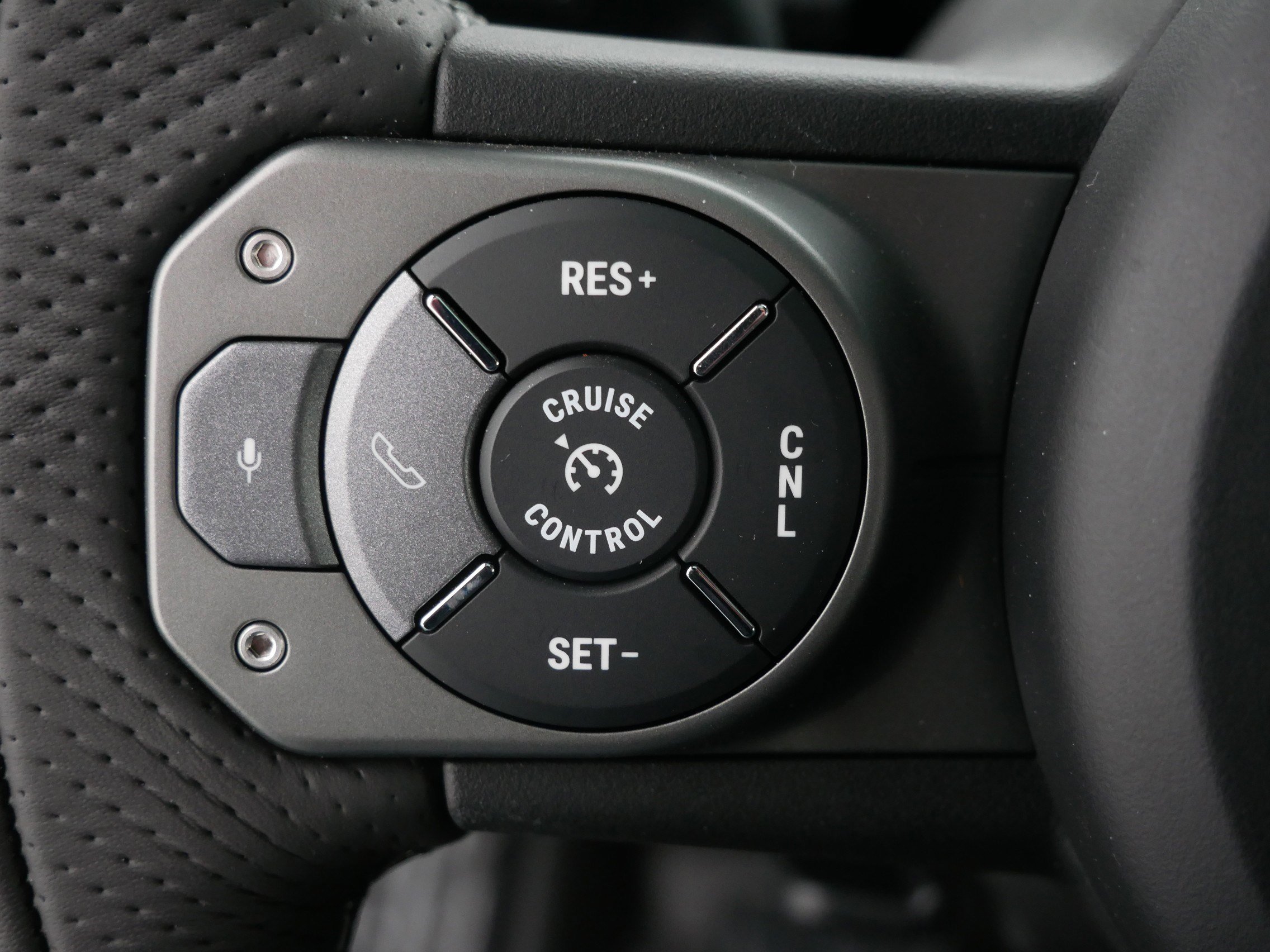 New 2026 INEOS Grenadier image 26