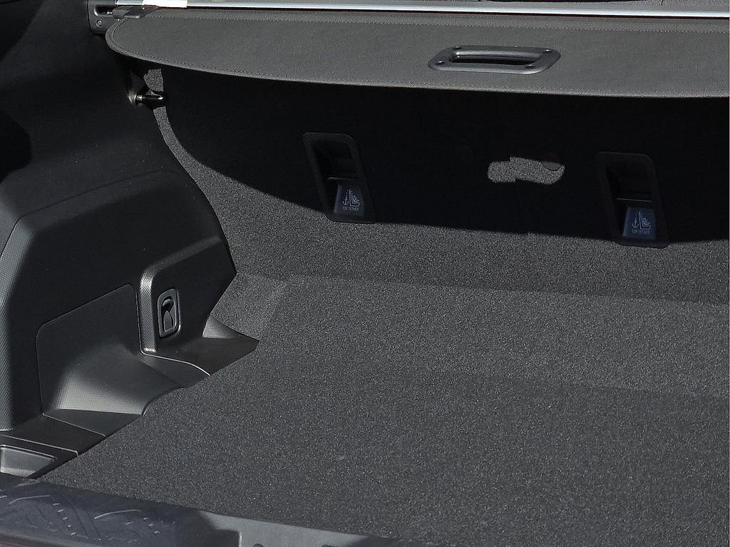 New 2025 Subaru Impreza 2.0i image 9