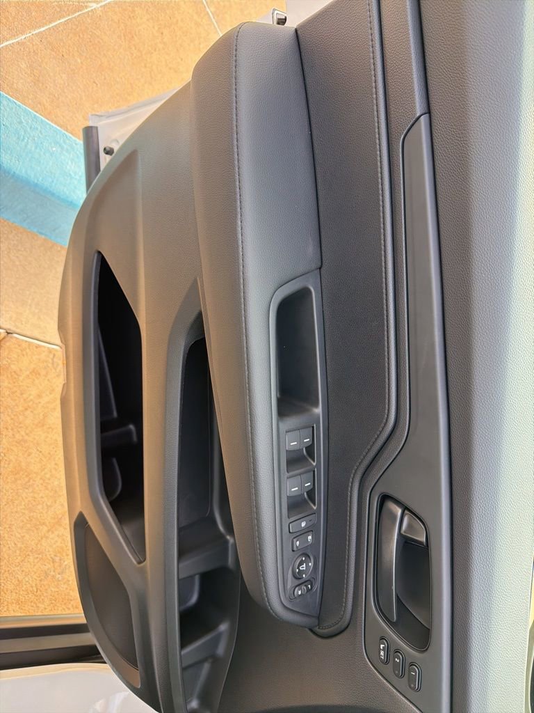 New 2026 Honda Odyssey EX-L image 6