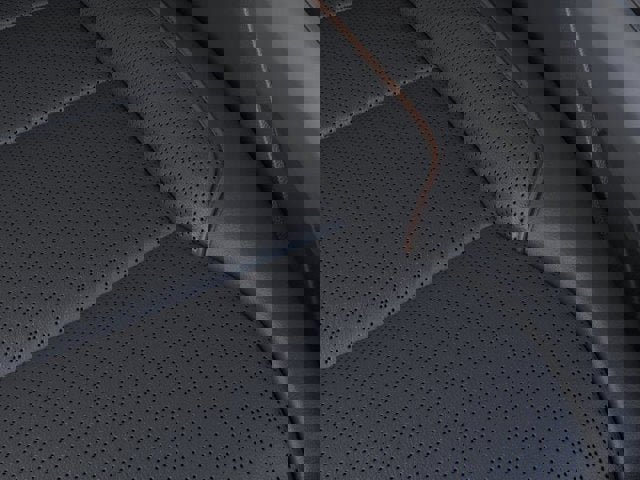 New 2026 Ford F150 Lariat w/ Equipment Group 501A Mid image 16