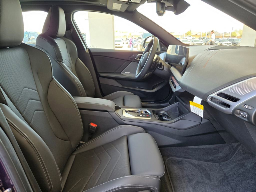 Used 2026 BMW 228i w/ Premium Package image 25