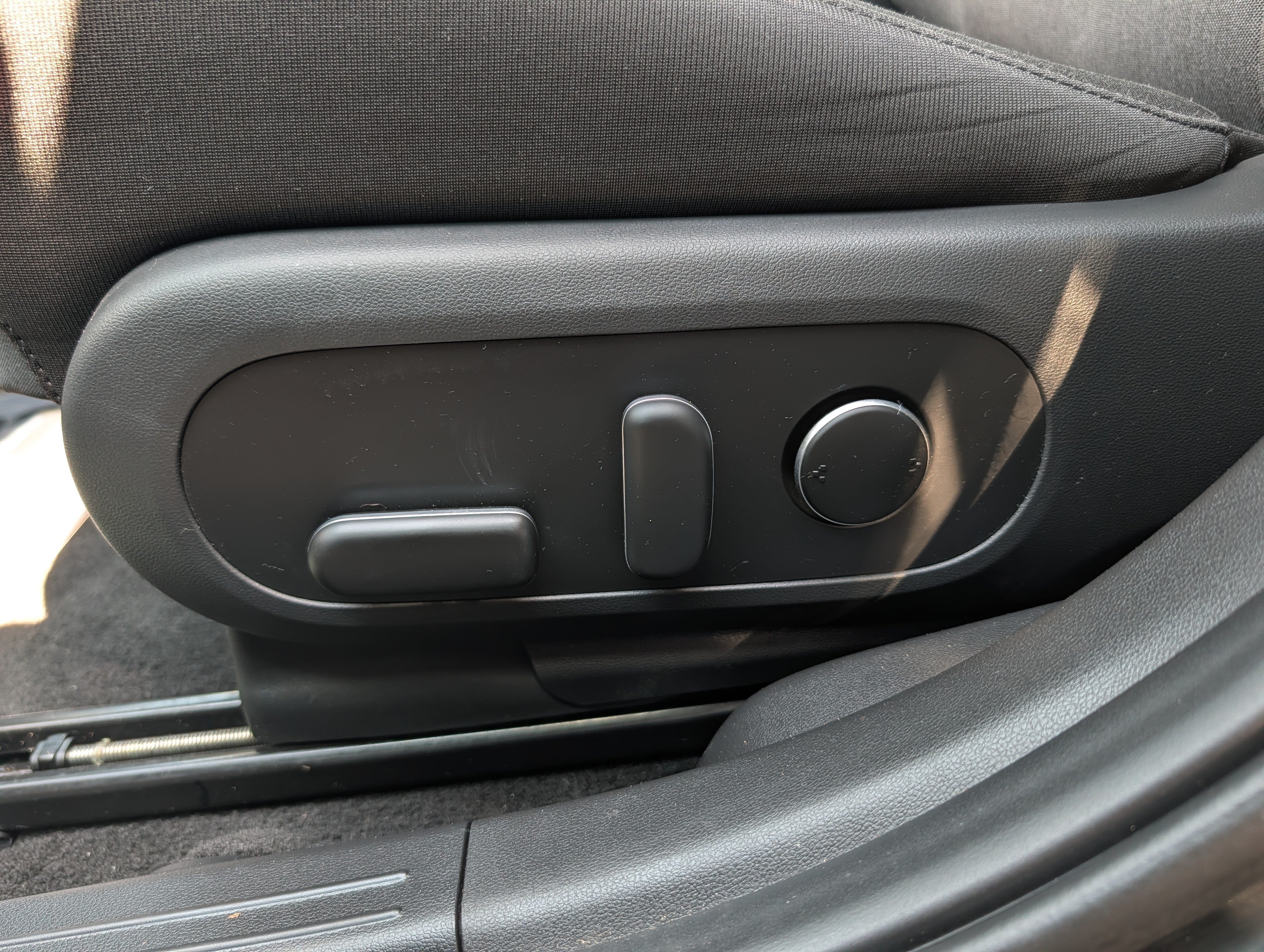 Certified 2024 Hyundai Ioniq 5 SEL AWD/4WD image 20