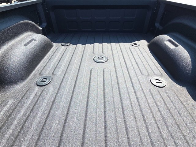 New 2026 RAM 2500 Lone Star image 10