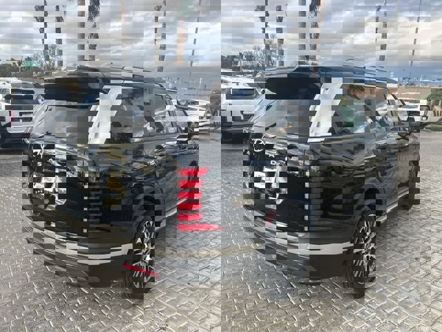 New 2026 Hyundai Palisade SEL image 4