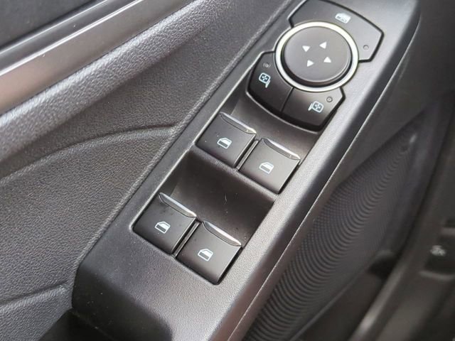 Used 2024 Ford Escape Active w/ Tech Pack #1 image 23