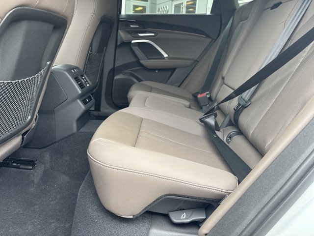 New 2025 Audi Q5 Premium Plus image 11