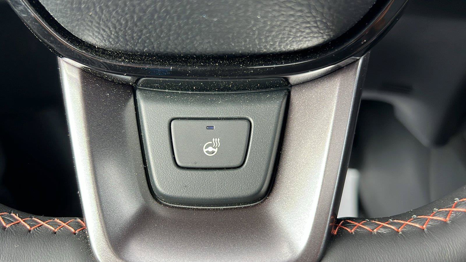 Used 2026 Honda Pilot TrailSport image 32