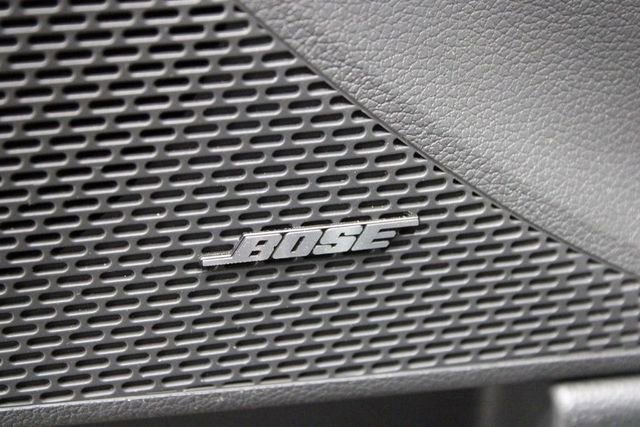 Used 2023 Hyundai Sonata SEL Plus image 18