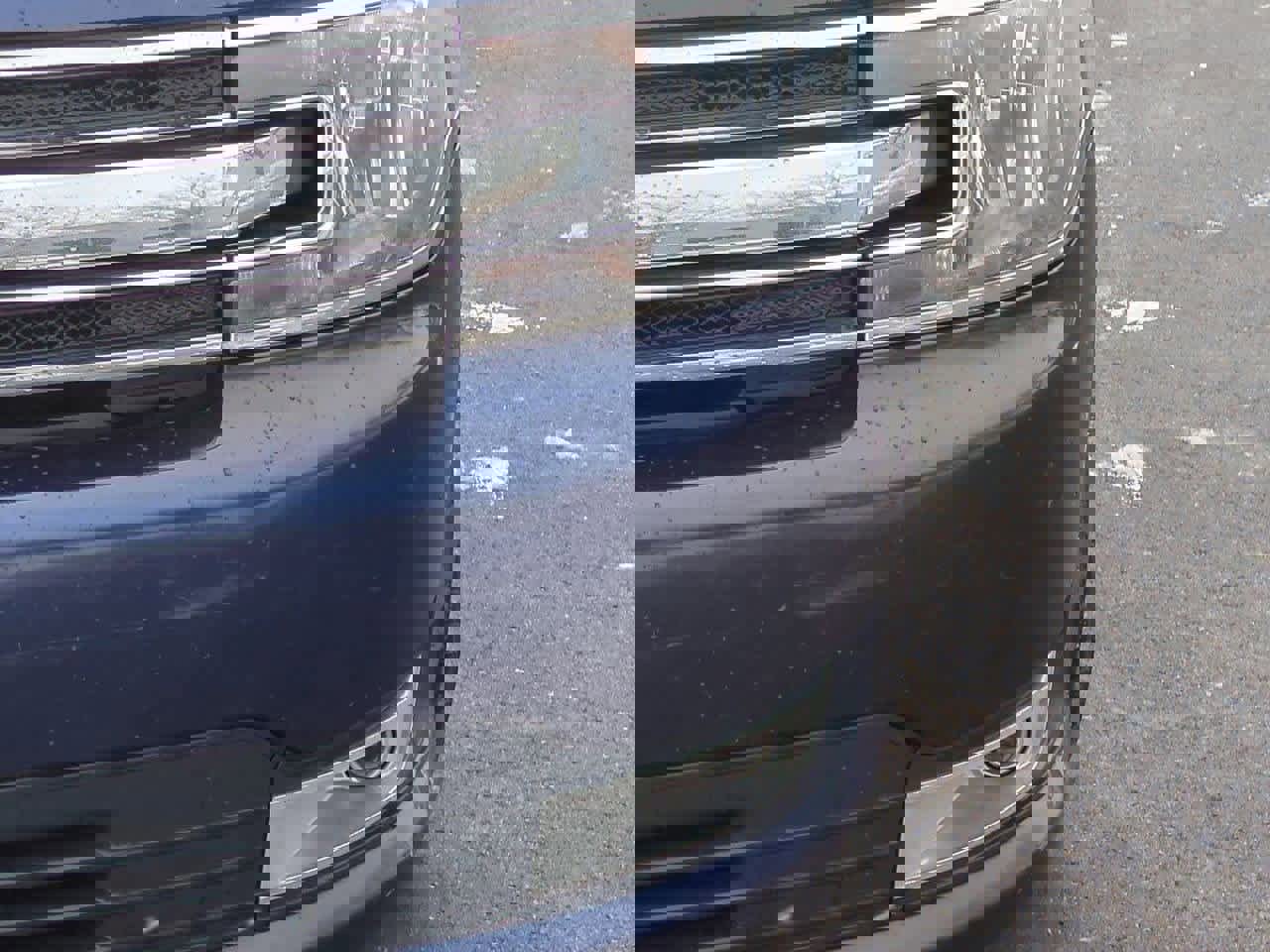 Used 2016 Ford Flex SEL w/ Equipment Group 202A image 10