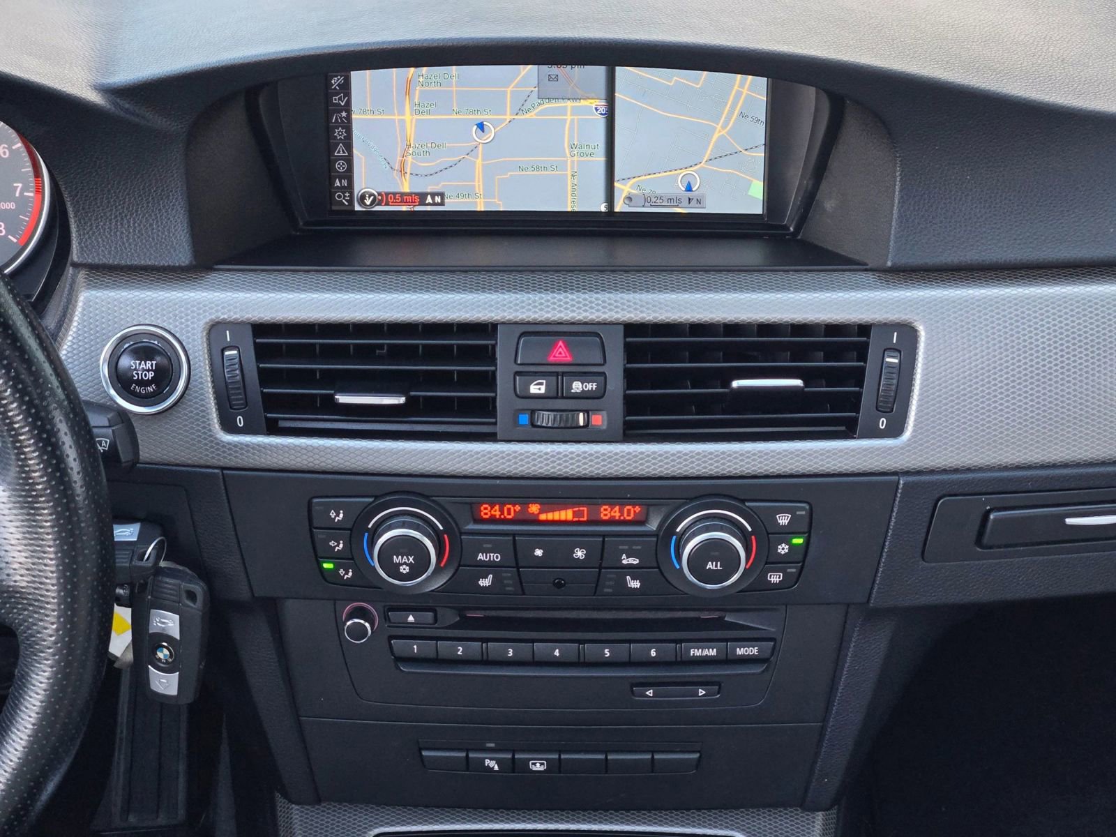 Used 2012 BMW 335is Coupe image 24