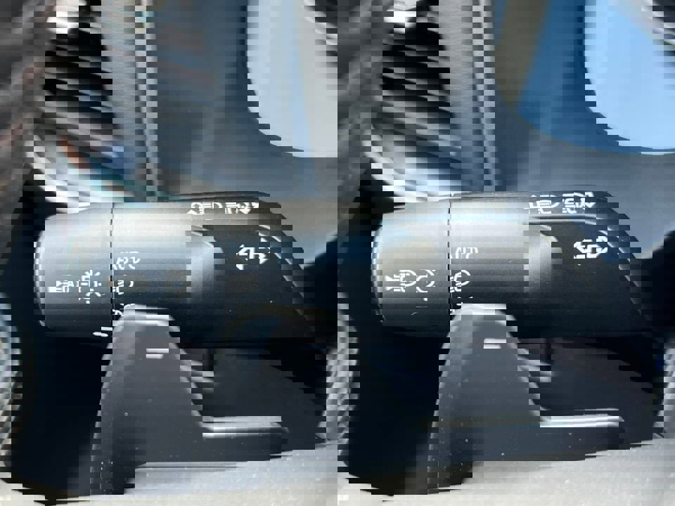 New 2026 Nissan Rogue SV image 16