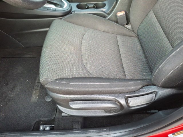 Used 2023 Kia Forte LXS image 16