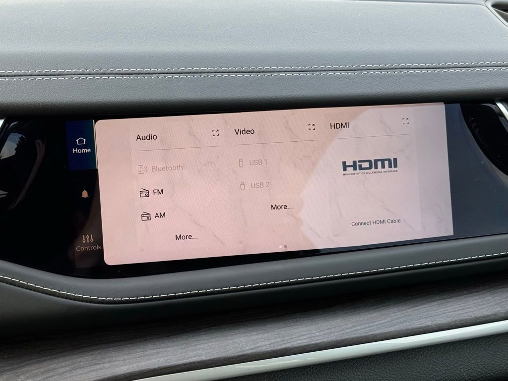 Used 2022 Jeep Grand Cherokee Limited 4xe image 42