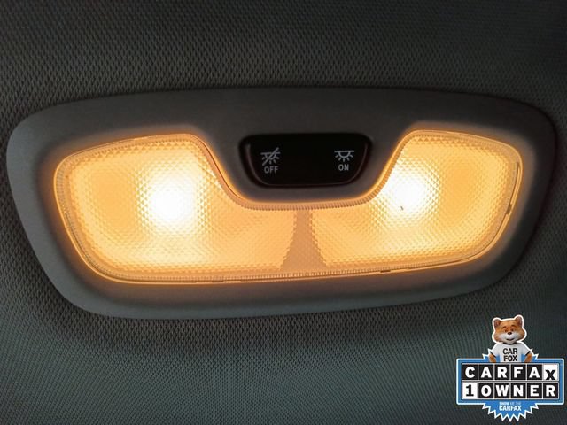 Used 2026 Buick Encore GX Sport Touring w/ Comfort Package FWD image 25