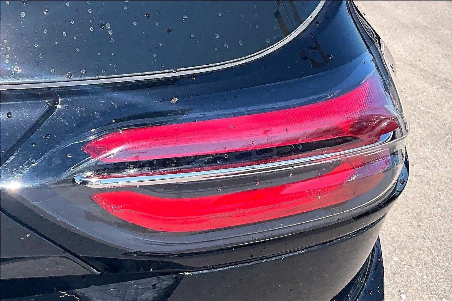 Used 2022 Chevrolet Bolt LT FWD image 26