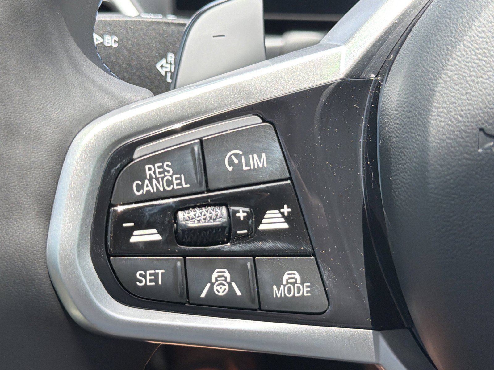 New 2027 BMW 440i xDrive Convertible AWD/4WD image 26