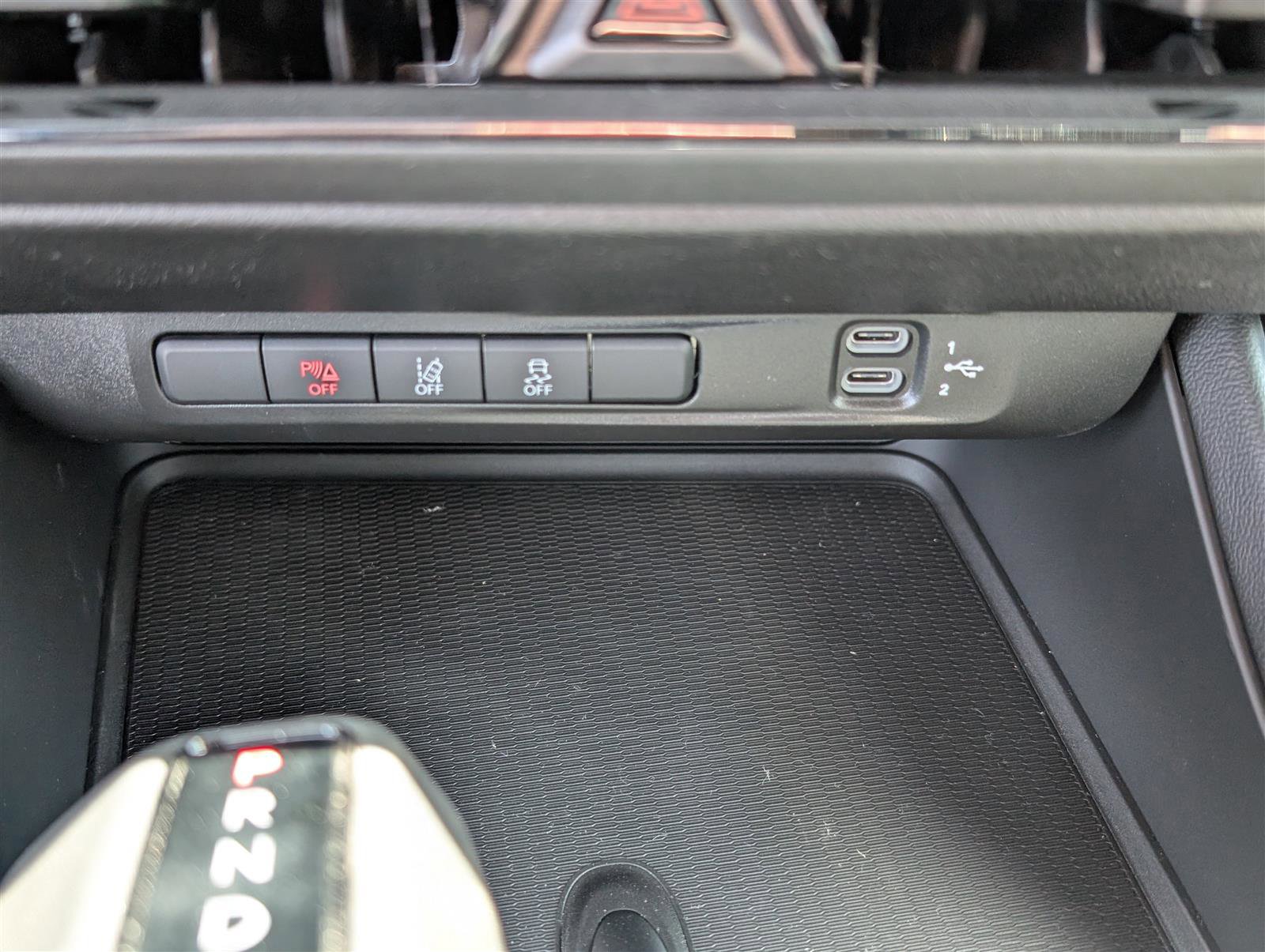 New 2025 Dodge Charger R/T w/ Quick Order Package 25M R/T image 19