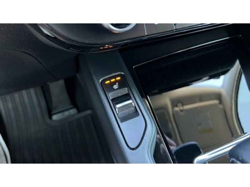 Used 2022 Kia Telluride S image 44