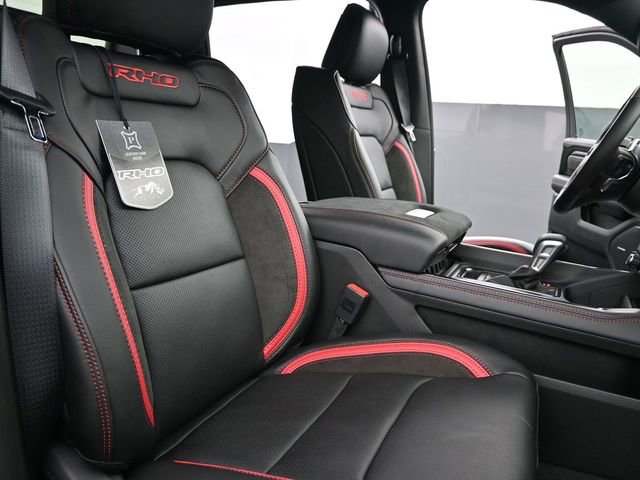 New 2026 RAM 1500 RHO image 27