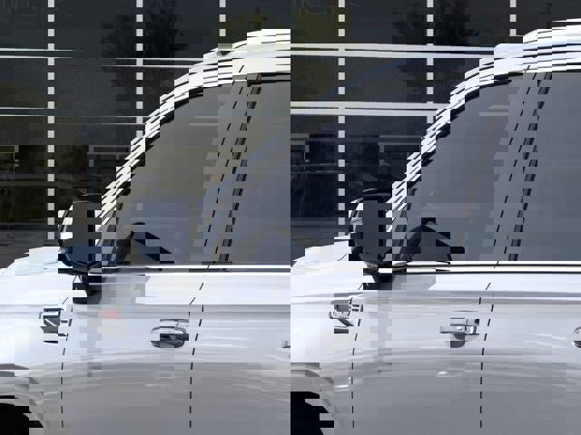 New 2026 GMC Yukon Denali image 12