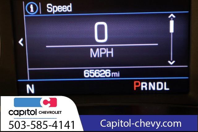 Used 2021 Chevrolet Blazer LT image 17