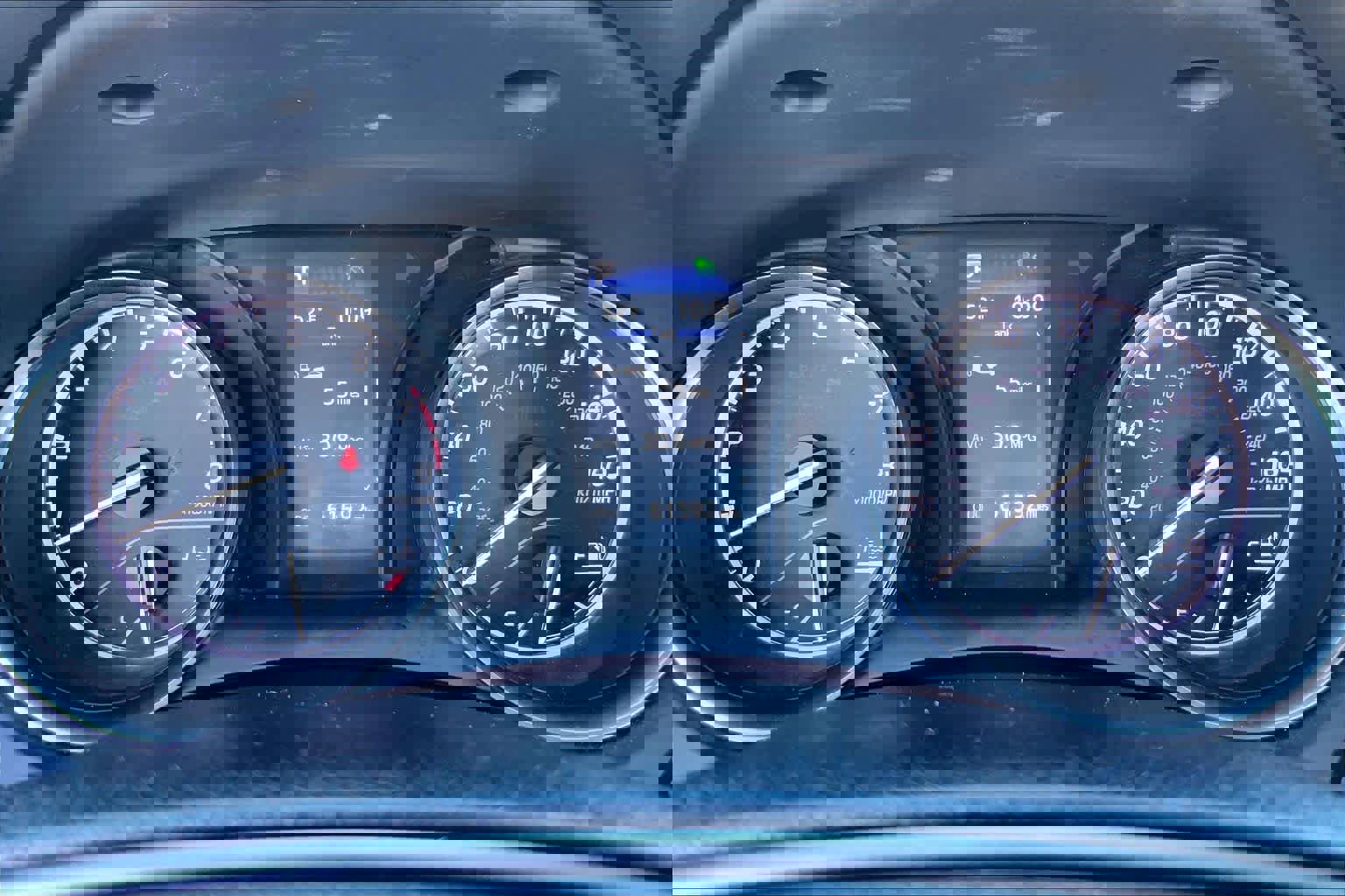 Used 2023 Toyota Camry SE image 24