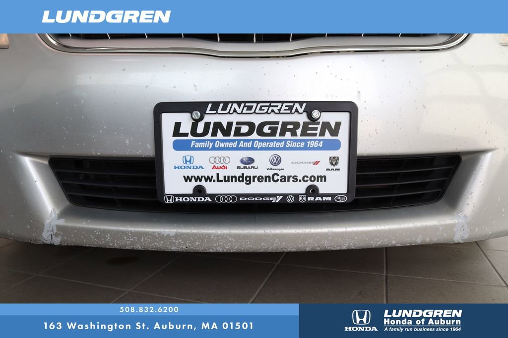 Used 2011 Toyota Camry XLE image 31