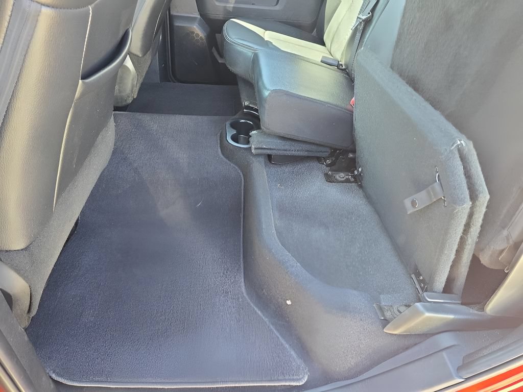 Used 2018 RAM 1500 Sport w/ Sport Premium Group AWD/4WD image 32