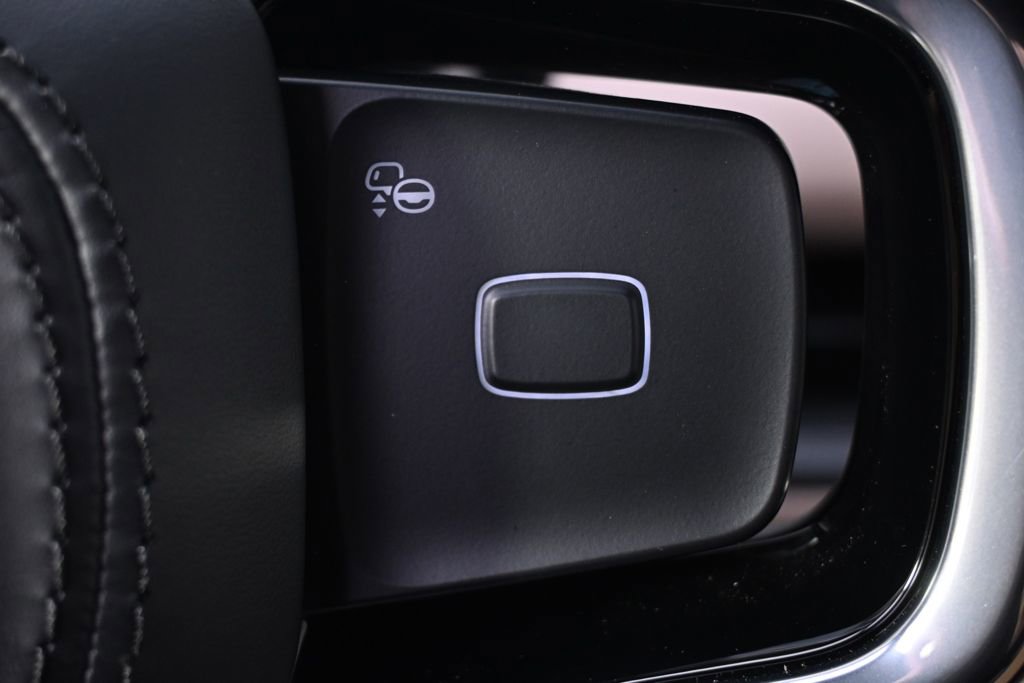 New 2026 Lincoln Navigator Black Label image 32