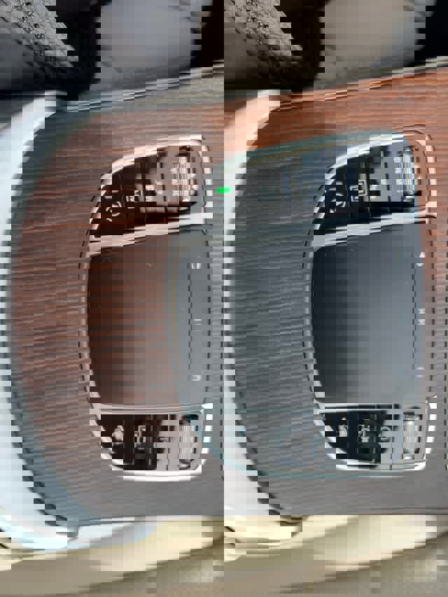 Certified 2022 Mercedes-Benz GLC 300 image 29