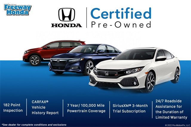 Certified 2024 Honda Prologue Touring image 7