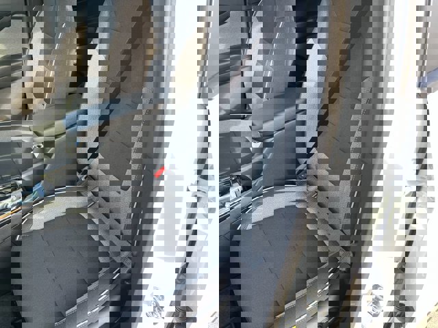 New 2026 Chevrolet TrailBlazer LT w/ Convenience Package image 20