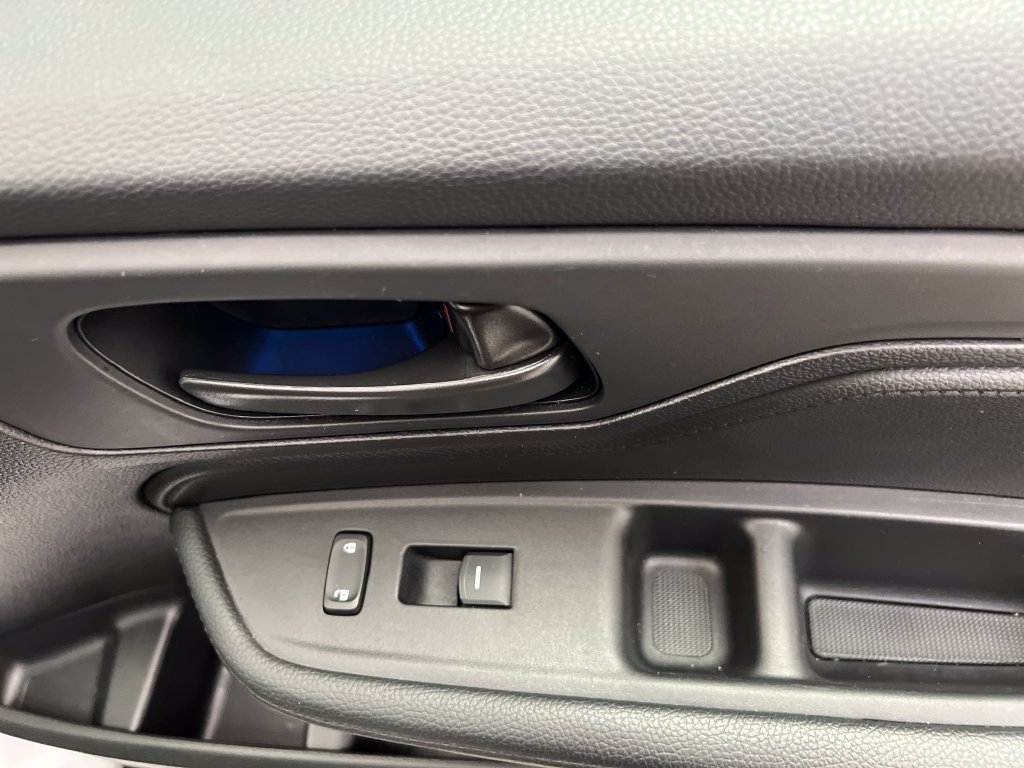 Used 2025 Honda Odyssey EX-L image 38
