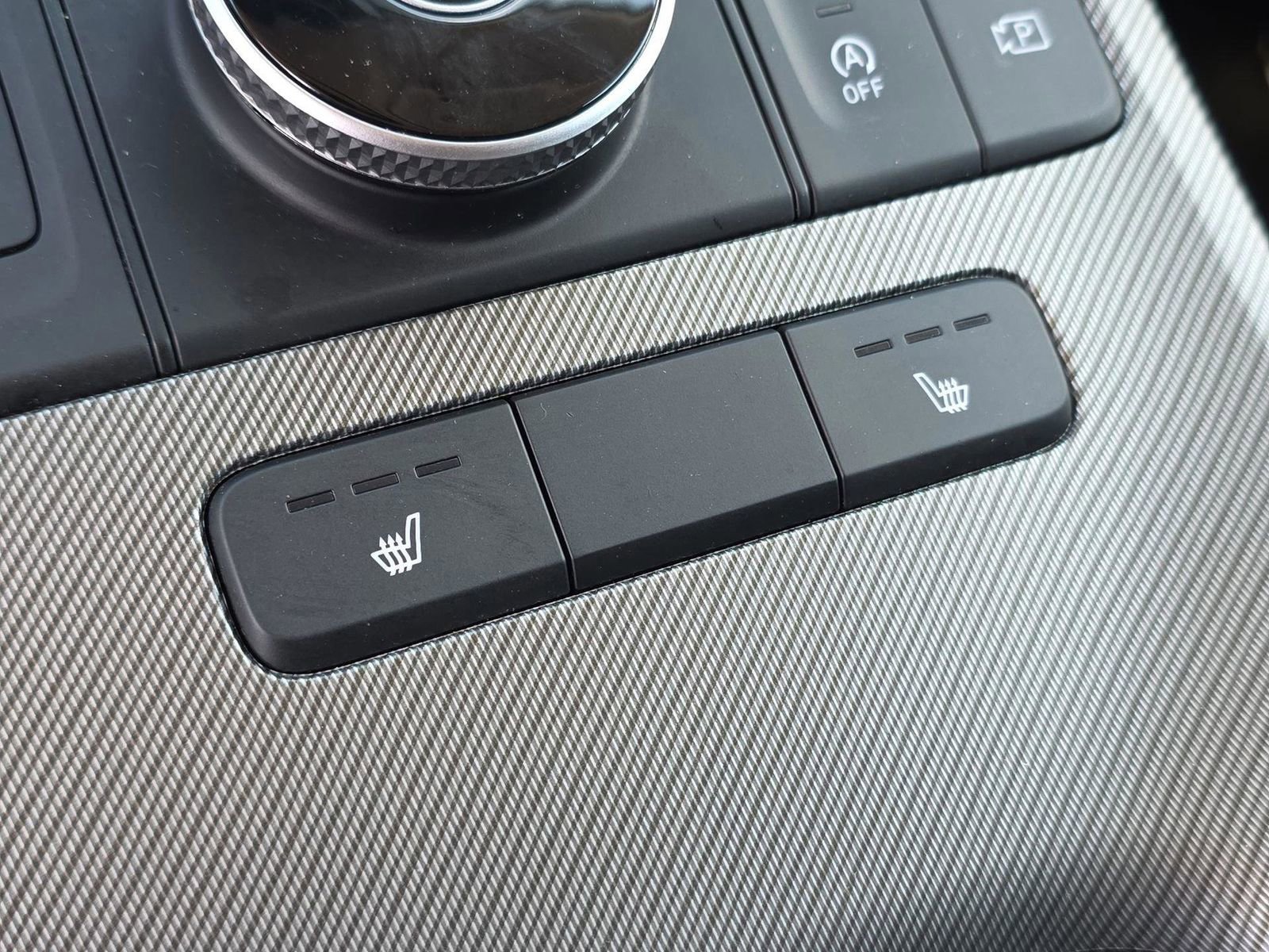 Used 2023 Hyundai Palisade SEL image 31