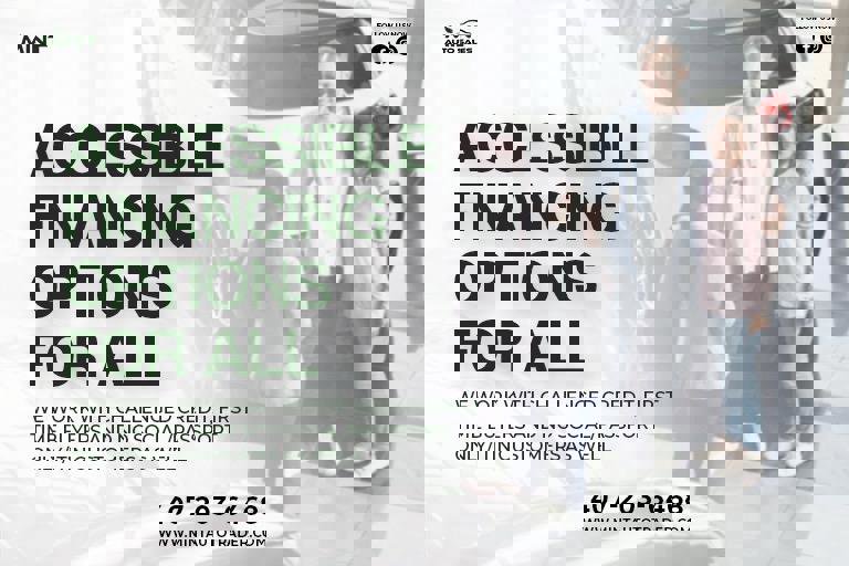 Used 2020 MAZDA MAZDA3 Sedan w/ Premium Package image 5