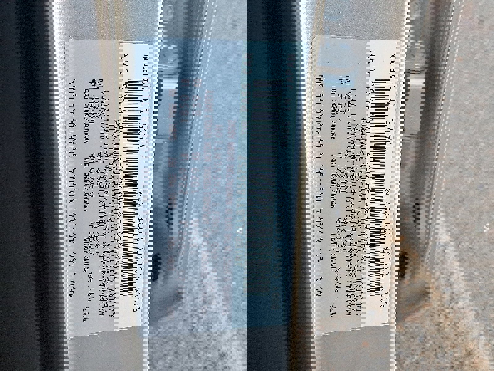 New 2026 MAZDA MAZDA3 s image 15