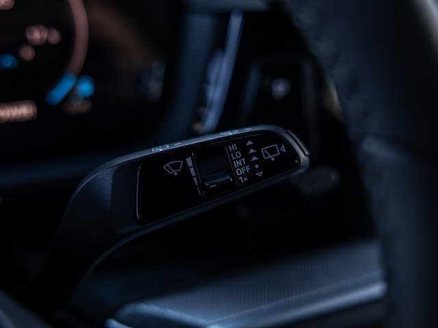 New 2026 Porsche Cayenne E-Hybrid image 52