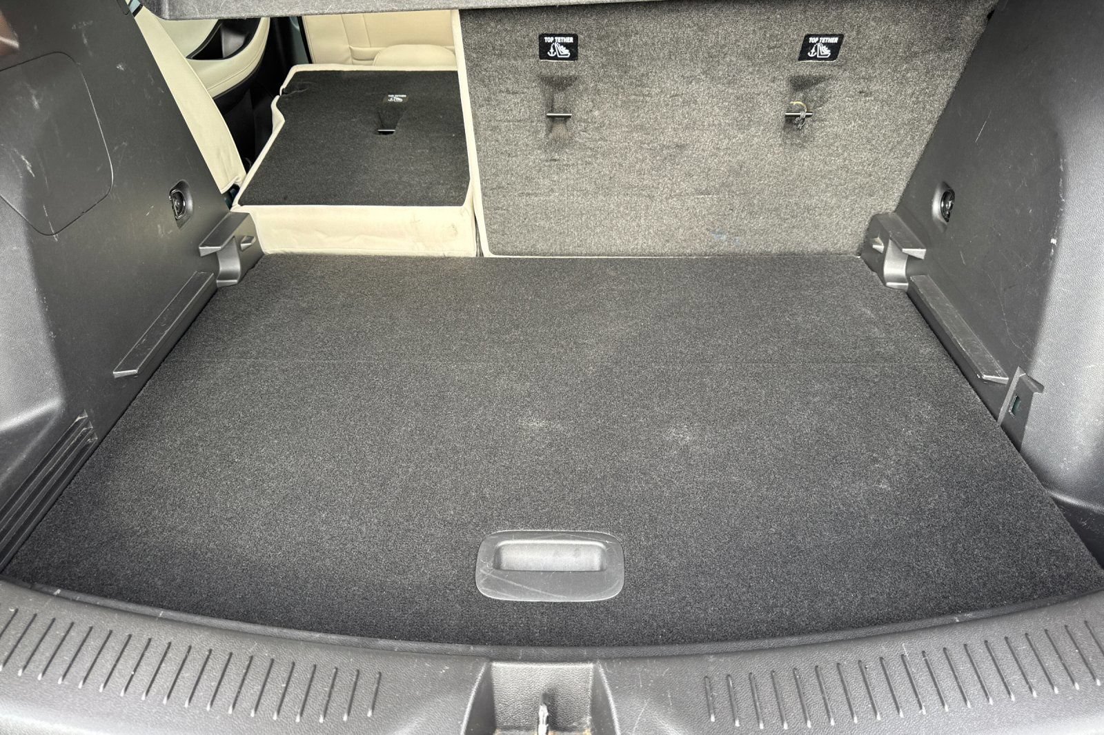 Certified 2023 Buick Encore GX Preferred FWD image 16