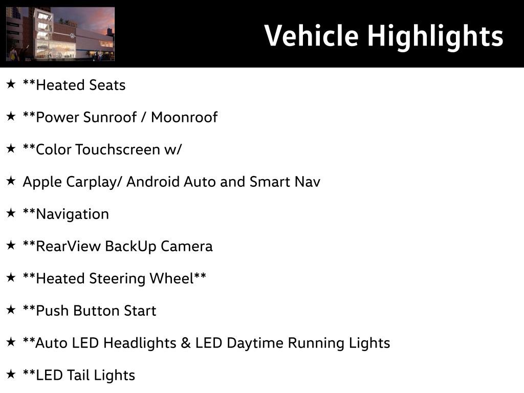 Used 2022 BMW 330i xDrive Sedan w/ Premium Package 2 image 2