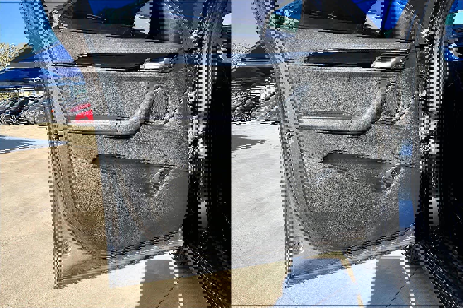 Used 2020 BMW X2 sDrive28i w/ Convenience Package image 21