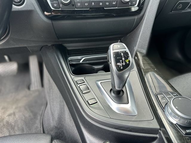 Used 2019 BMW 430i Gran Coupe xDrive w/ Convenience Package AWD/4WD image 21