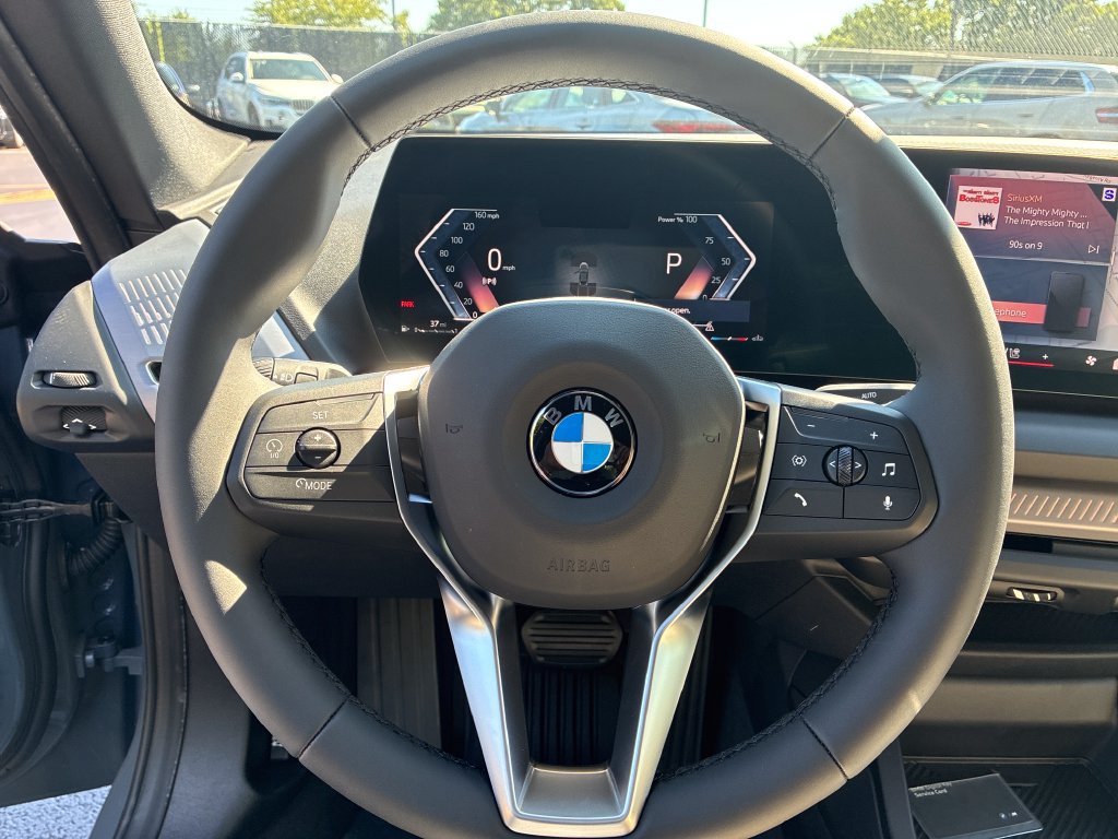 New 2026 BMW 228i xDrive AWD/4WD image 12