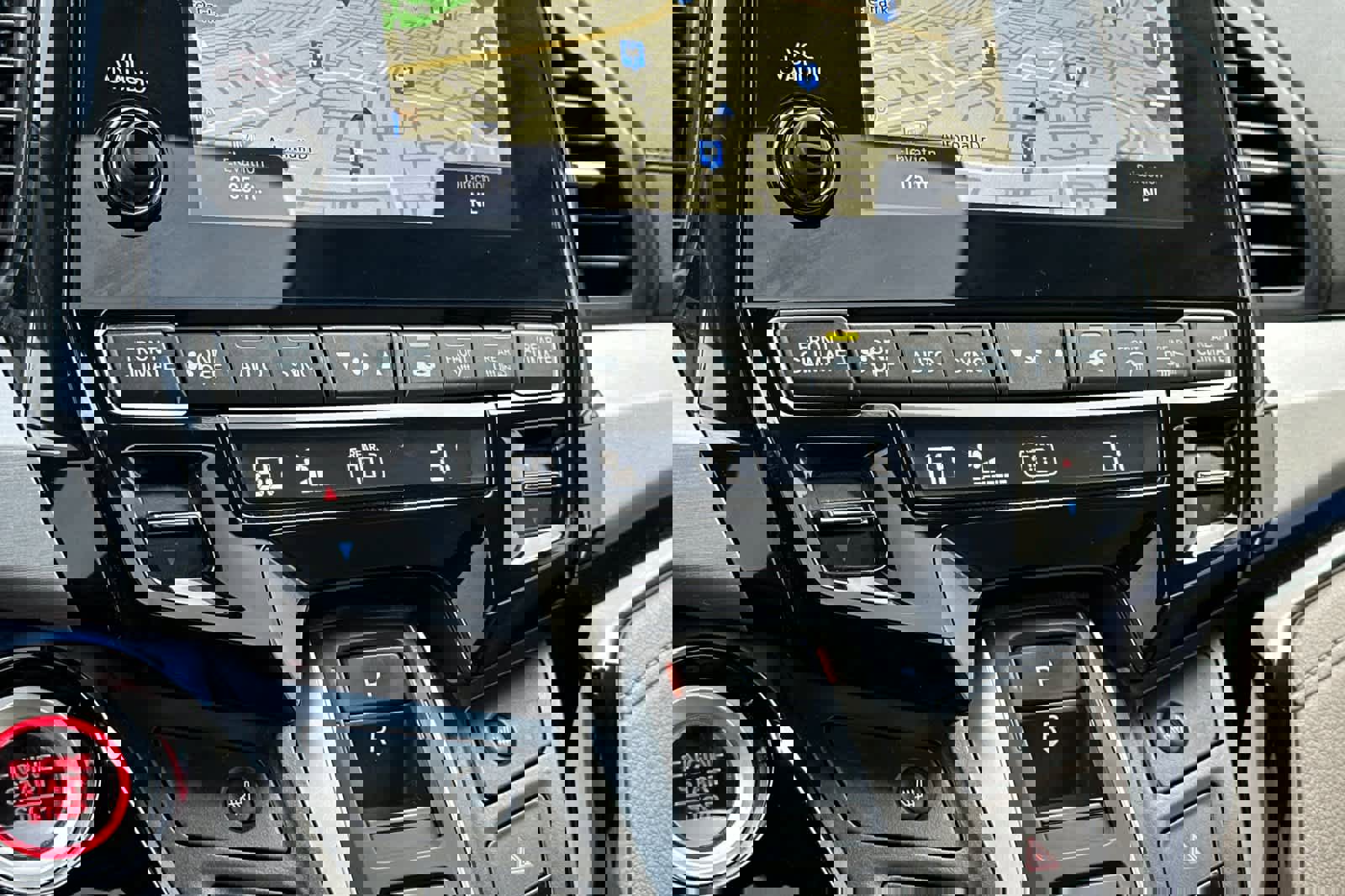 Used 2023 Honda Odyssey Touring image 24