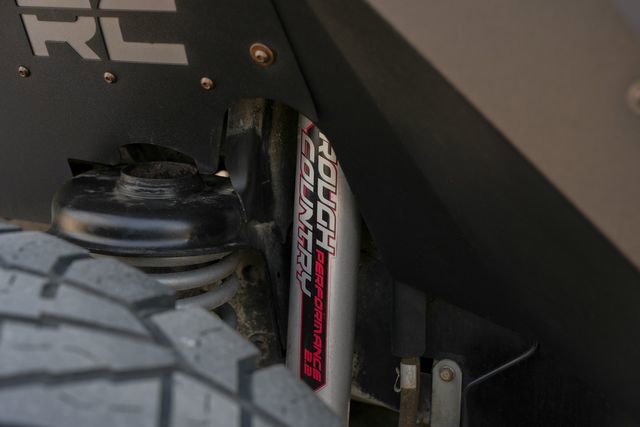 Used 2014 Jeep Wrangler Unlimited Sport w/ Quick Order Package 23S image 19