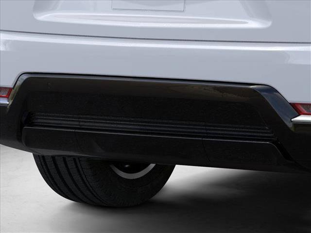 New 2026 Cadillac Escalade IQ Luxury 2 image 14