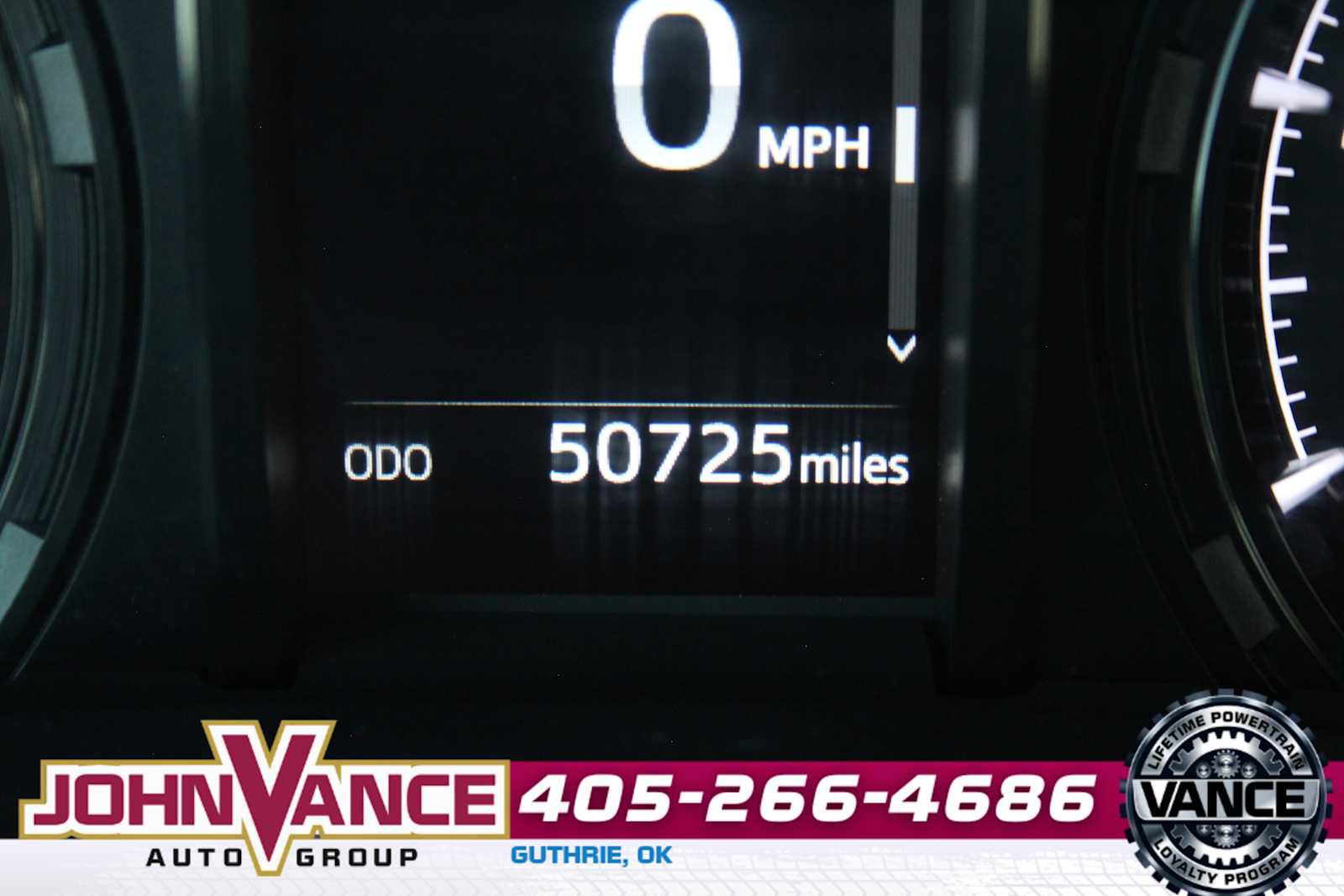 Used 2024 Toyota 4Runner SR5 Premium w/ Moonroof Package AWD/4WD image 43