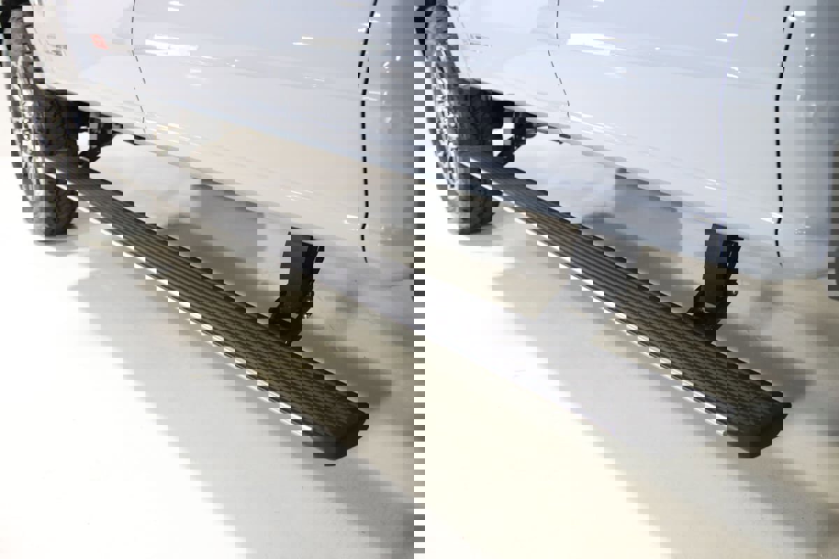 Used 2026 Ford F250 Platinum w/ Platinum Plus Package image 20